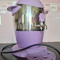 سماور برقی نوال 3 لیتری