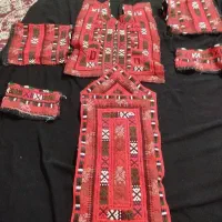زیاستین فروشی