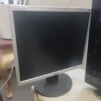 مانیتور LG