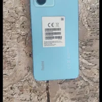 گوشی شیامی نوت 12