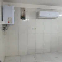 رهن و اجاره زیرزمین تجاری