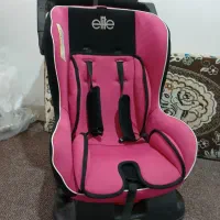 صندلی کودک|تخت و صندلی بچه|رشت, آب و برق|دیوار