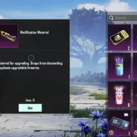 پابجی|کنسول، بازی ویدئویی و آنلاین|مریوان, |دیوار