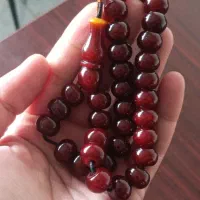 تسبیح|جواهرات|دیواندره, |دیوار