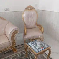 مبل|مبلمان خانگی و میز عسلی|نیشابور, ریوند|دیوار