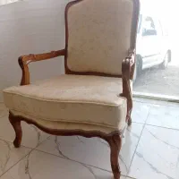 رویه کوبی مبل تعمیر و تولید|مبلمان خانگی و میز عسلی|سبزوار, پامنار|دیوار