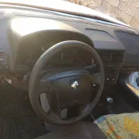وانت اریسان1.مدل95