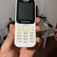 گوشی ساده آس / دانشجو ام بدلیل نیاز مالی