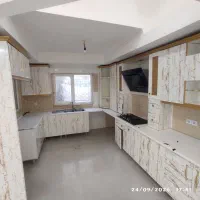 اجاره باغ ویلایی شمشاد/مسکونی /اداری /تجاری