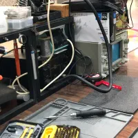 مرکز فوق‌تخصصی تعمیرات و خدمات کامپیوتری|خدمات رایانه‌ای و موبایل|بندرعباس, |دیوار