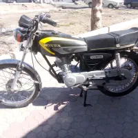 هندا مزایده مدل1383کامل بازسازی شد با برگه مزایده