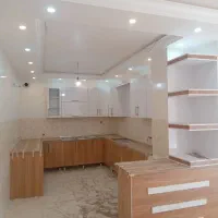 کابینت بیگی شیراز کد ۳۸و۳۷