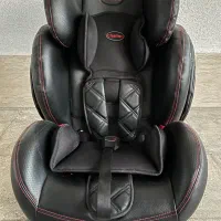 صندلی ماشین کودک