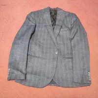 کت شلوار نو با کفش نو|لباس|گلستان (تهران), |دیوار