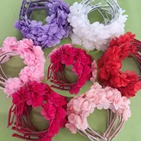 جا کلیدی مدل فرشته