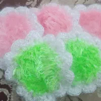 اسکاج ارزان