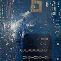 باندل مادربورد ASRock|قطعات و لوازم جانبی رایانه|تهران, کوثر|دیوار