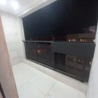 ۱۳۰ متری کسری ملک|فروش آپارتمان|شیراز, انجیر|دیوار