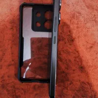 گوشی Redmi Note 13 Pro 5g 512|موبایل|تهران, مدائن|دیوار