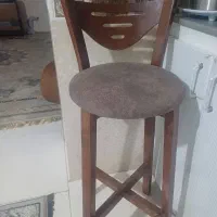 صندلی اپن اشپزخانه