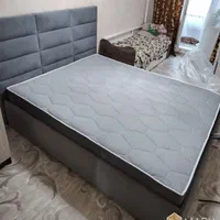 ت*شک ایپک2(سوپر طبی‌فنری/ضخامت بالا/کیفیت برتر|تشک تختخواب|تهران, تهرانپارس غربی|دیوار