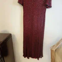 فروش لباس مجلسی . لباس شب