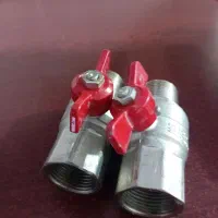 شیر گازی|ابزارآلات|تهران, کیانشهر|دیوار