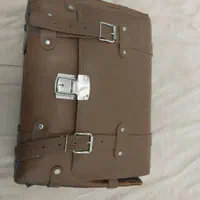 کیف ابزارچرمی