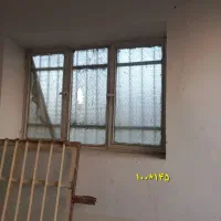 درب و پنجره کارکرده