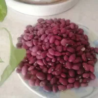 برنج و خرده برنج و حبوبات|خوردنی و آشامیدنی|شیراز, ماه فیروزان|دیوار