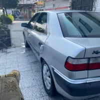 سالم بدون خطو خش