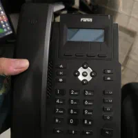 تلفن.شبکه.اینترنت