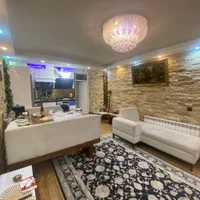 اجاره ماهانه آپارتمان ۶۵ متری/ فول فرنیش/ اوشان|اجارهٔ کوتاه‌مدت آپارتمان و سوئیت|فشم, |دیوار