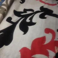 گلیم فرش|گلیم، جاجیم، گبه|شوش, |دیوار