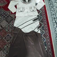 لباس مجلسی درجه یک دوخت تهران|لباس|مشهد, توس (بلوار توس)|دیوار