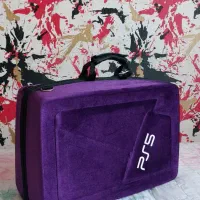 کیف کنسول ps5