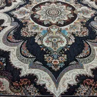 فرش ۱۲ متری نگین مشهد