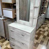 کمد لباس دراور|جاکفشی، کمد، دراور|تبریز, |دیوار