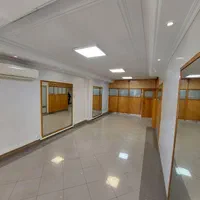 ۱۲۰مترسنداداری/۴اتاق مدیریت براصلی ملاصدراتابلوخور|اجارهٔ دفتر کار، اتاق اداری، مطب|تهران, ونک|دیوار