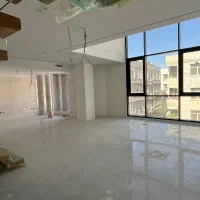 دوبلکس ۱۳۵ متری بسیار خاص و کمیاب|فروش آپارتمان|فردیس, قریشی|دیوار