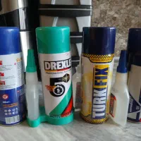 چسب 123|ابزارآلات|تهران, مینابی|دیوار