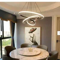 سویت باامنیت و تمیز برای مسافر.دانشجو.خانواده.مجرد|اجارهٔ کوتاه‌مدت آپارتمان و سوئیت|تبریز, |دیوار