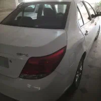 دنا تیت ۲ مدل ۹۷