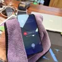iPhone 14 ZDA 128G|موبایل|اهواز, نادری|دیوار