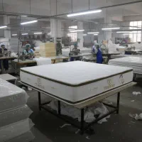 تشک خوشخواب|تشک تختخواب|شاهینشهر, بانک استان|دیوار