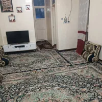 فروش واحد فاز ۵ منازل ۶۰ واحدی