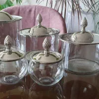 فروش لوازم منزل با تخفیف ویژه
