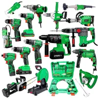 پمپ باد فندکی|ابزارآلات|سبزوار, باهنر|دیوار