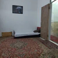 اجاره روزانه/هفتگی/ماهانه سوییت نزدیک حرم|اجارهٔ کوتاه‌مدت آپارتمان و سوئیت|قم, جوی شور|دیوار