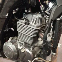 نیکتاز z1000|موتورسیکلت|مرند, |دیوار